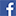 Like Jonathan Bender on Facebook